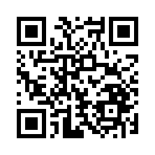 QR Code for 1584FSv1Khem6327rnDiUgvtKA7PrA38Z5