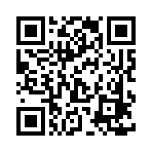 QR Code for 1584HVsf7Mo44Zashb7rpBwbDvKL6PiJfN