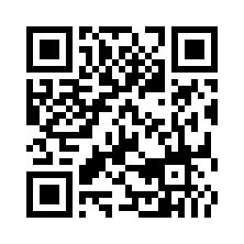 QR Code for 1584LfTPsyNzXccyotcGsNbzHZdMUDdQ2V