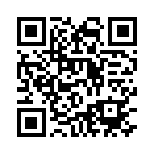 QR Code for 1584MYb97erzrKcttH1qRSS3LKf2ZELcdc