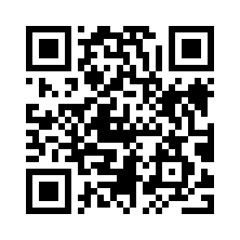 QR Code for 1584PEMapAoiB3GQuVHUT3nRA4PEkcNfVS