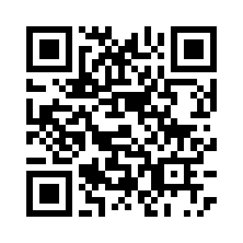 QR Code for 1584Q4cBDY6idU7naZUDUk8kYZpB2anHSf