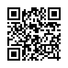 QR Code for 1584QJnarkBbXnAsFRCBL3H8jeXbcDmAu5