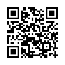 QR Code for 1584RNDLW1SWvzJ2rM7EMj3rJNKBPsHfGj