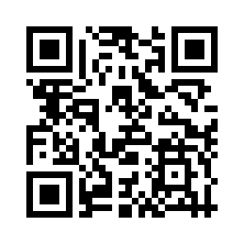 QR Code for 1584TGhAvsphiNrFvupPhvm4jccDV8am1d