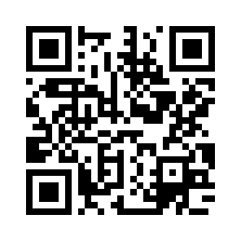 QR Code for 1584TSbSfFgyjk63RKEC46nR9bVwpEv2eR