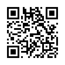 QR Code for 1584Wc6sdRhKPQ1t6zb2FHxkZAXjooyMef
