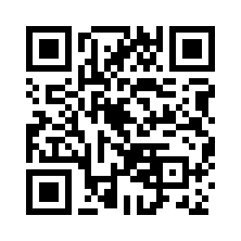 QR Code for 1584Z3DZprVLDQu6927rQNe6YcceoL8mJw