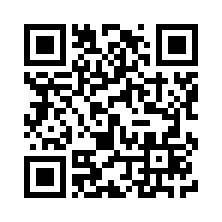QR Code for 1584ZAhLcLezz5HbV8JcqTLnG9XM9nSebD