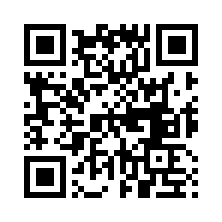 QR Code for 1584bC5uQTQS8JfcFWQJiX8HZP3H9DbdxP