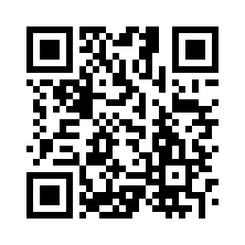 QR Code for 1584cFHLFREv44roFcDT2iMD8aQYK5hig6