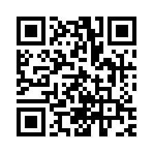QR Code for 1584dEUBzL2dx4oiffWpRa16s6VYQLTduG