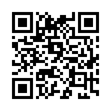QR Code for 1584dh1ybtCopafsmtvcfFkpfn4MdCpkYG
