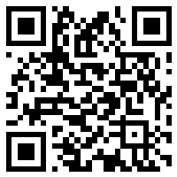 QR Code for 1584fukZDLK14c59WkEQr4UfEd2AeRdD3a