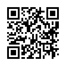 QR Code for 1584ig49odD8NtikBdD85dPzyXVT9E3V1p