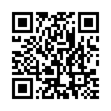 QR Code for 1584mV8WUTFFtajJnw7efwiU3AsJeYp27N