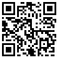 QR Code for 1584nLz62oabs7aMGpHpDF3eaDHX1wThwp