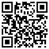 QR Code for 1584pb6SPbLkGgZrUakob2FmSMsaofBMNM
