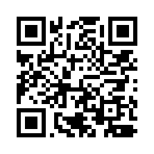 QR Code for 1584petG7vtoFkTKB6SMYdD38e6L3b29ny
