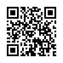 QR Code for 1584sjEZ3CpHJSzVAQ9w5KoAAMf9NvtLiT