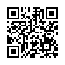 QR Code for 1584w8KcbvKebKq9vSPFqPFH17u7s6dBXK