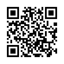 QR Code for 1584x1kxSdbU1c8HD1qG8m1mF28qpsVTQL