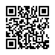 QR Code for 15851ksmAnqNoy84RcdkhtwWzigD1rMi1R