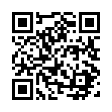 QR Code for 15852SX8pCUP1G8aroQijYtUtvFhTPEdHd
