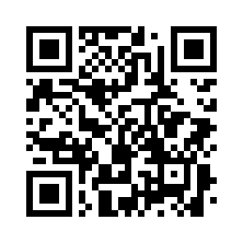 QR Code for 15854eMdqhRJZHRUXV2nCNNcSNrKTP3zxB