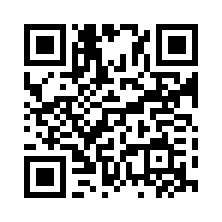 QR Code for 15855txxAxPKnRaVSDHHbzgtpgfmU7bVaM