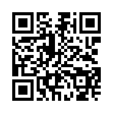 QR Code for 158576Ktr4wSPqv5k9ksvrz3VMdkKXpCPw
