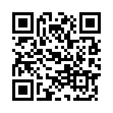 QR Code for 15858nz7DkcWwbefiAViApvKzP3eDjAN2R