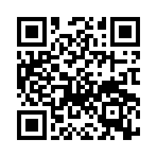 QR Code for 1585ABVPQkpbqTaiy2GfpjBmbpXAHNMRUP