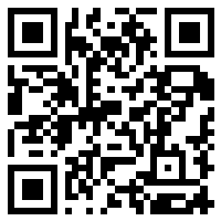 QR Code for 1585CFEASk7R3TLP5Rbtr8t3t8yoN7Dedm