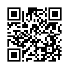 QR Code for 1585CekLT4VphNPgwvPm6SS69gYHD6aAbE