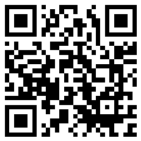 QR Code for 1585Edn6DUCKYH2PYYTFZd4qrEZkfVmEPj