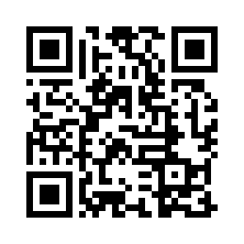 QR Code for 1585PCFBdc5tQnEDqV31svCX458gfoYEpy