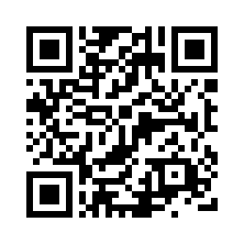 QR Code for 1585PSCyZiq2CHYokUSuVRdQyMmMymTH1r