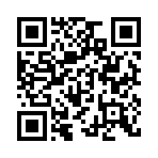 QR Code for 1585R4EajcDgDXxkrUoSv49NUb8a1JhMJt
