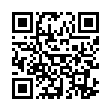 QR Code for 1585SAM2JrNChG4oTHezv1VbLgJ2QkD9YY