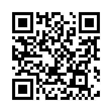 QR Code for 1585TNMGRJJBUxKP2pBUPdujFE9WL6PJE1