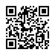 QR Code for 1585UbRJPXiAEvoAtty3awCmuVecytU9ty