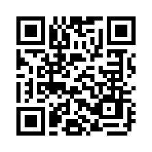 QR Code for 1585UguR6owf7c6g5sXPoPk1a2HZXdrRyk