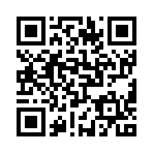 QR Code for 1585WZPXJ2ecByxDYdAXGuicdbhXjG9pXL