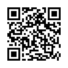 QR Code for 1585WaVBddhUmC28JaDZRNp6z5PBRUjXT9