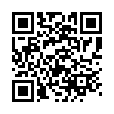 QR Code for 1585d7RARdEGdp4enJTnUUoufbr2SY9W2i