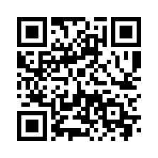 QR Code for 1585dMS8oBsDMe3unAomPQv5VHc2bPA4Vr