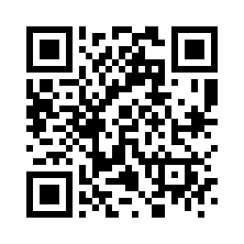 QR Code for 1585eoN2pHENYa8XGPr6K4ZFsbWFdS99ZB