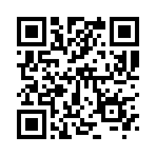 QR Code for 1585q6D2ce9Mu2SpLgyT5NKVAbgKm6VAMk