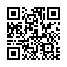QR Code for 1585sUWbnTXknyZJQm8ae3pFCfaUweRMTF